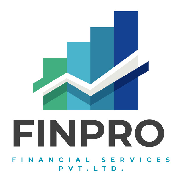 FinPro Financial Services Pvt. Ltd.